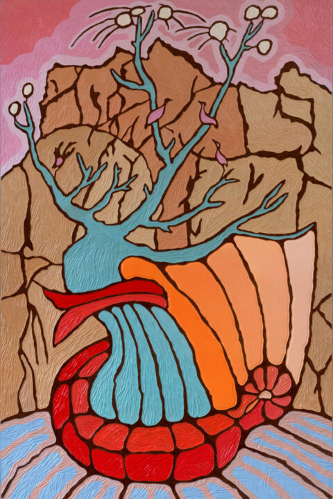 Deva Guardian