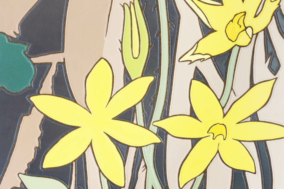 blomme_hp